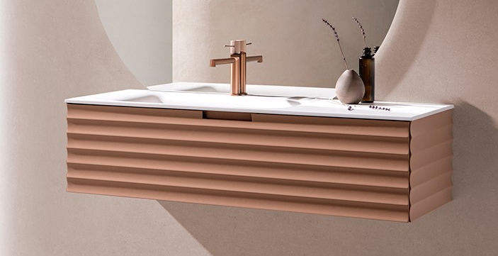 robinetterie sur mesure montpellier