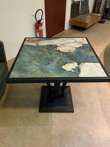 VOS PROJET EN CARRELAGE SUR MESURE