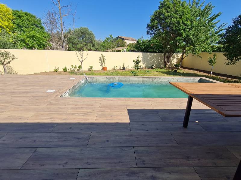 magasin carrelage exterieur montpellier