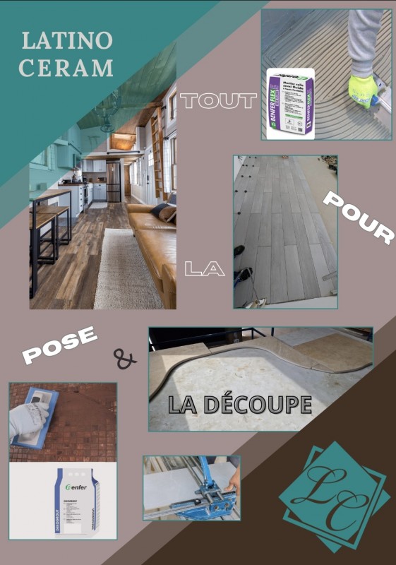 TOUTES VOS RÉALISATIONS FACONNAGE EN LANGUEDOC