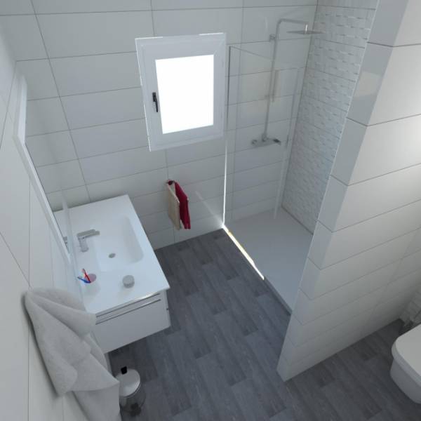 CARRELAGE MONTPELLIER