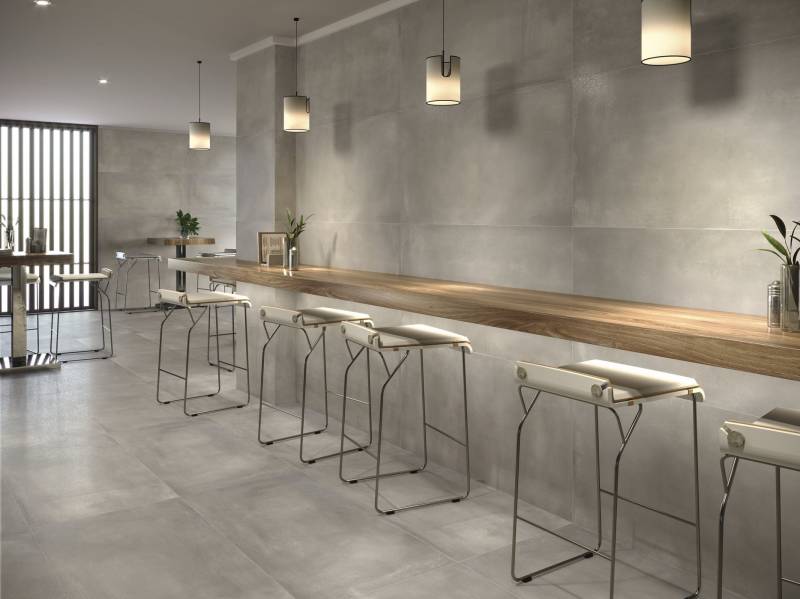 CARRELAGE RESTAURANT PAS CHER