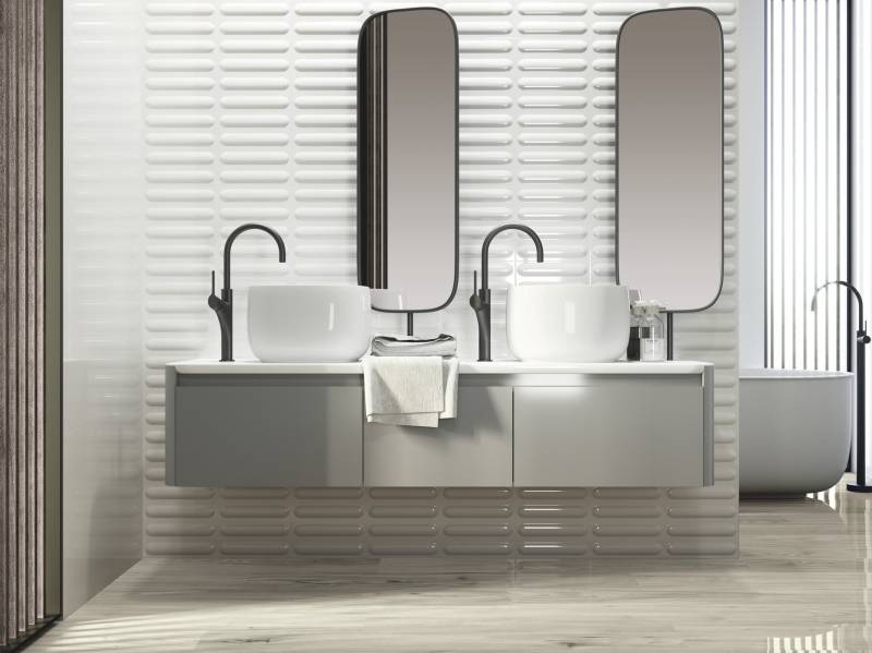 NOUVEAUX STYLES DE MEUBLE