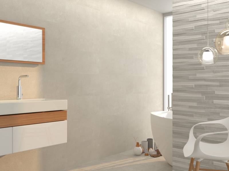 SALLE DE BAIN CARREAUX DESTOCKAGE PAS CHERS