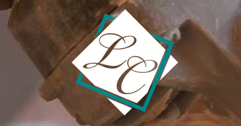 NOS PLATS DE MARCHE EN LANGUEDOC DE PERPIGNAN À AVIGNON