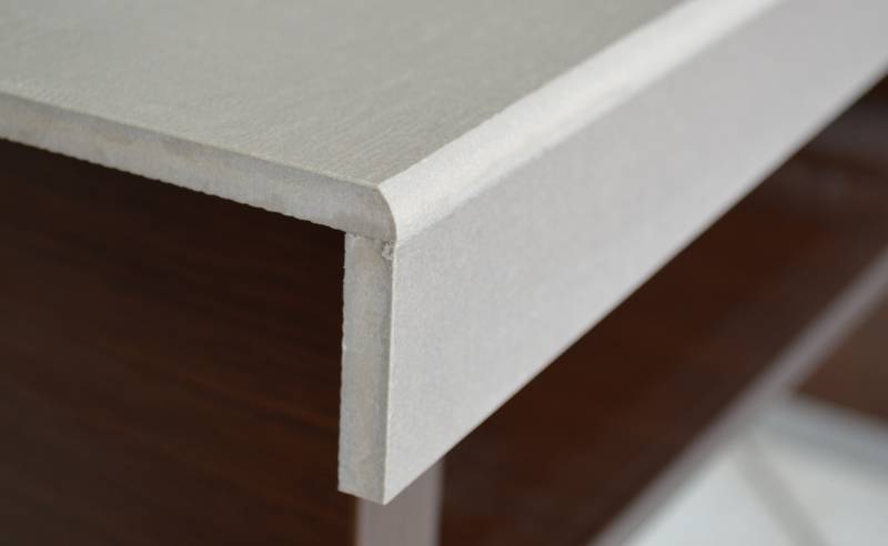 REALISER VOTRE PLATS DE MARCHE MARGELLES ET PLINTHES SUR MESURE