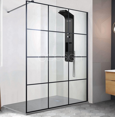 PAROI STYLE INDUSTRIEL MONTPELLIER