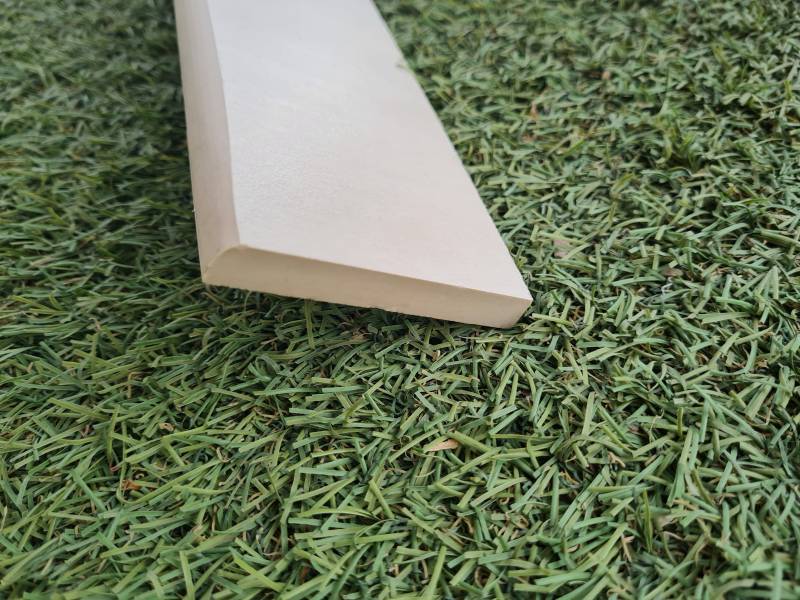 VOS PLINTHES DANS VOTRE CARRELAGE