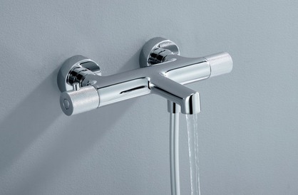 ROBINET MONTPELLIER LATTES