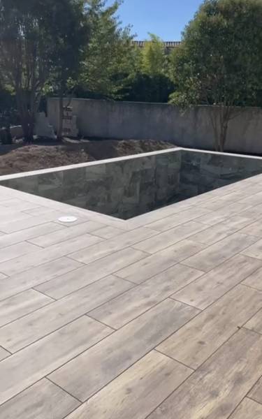 Notre zone d'activité pour ce service Magasin de carrelage extérieur pas cher pour terrasse à Sète et l'Hérault