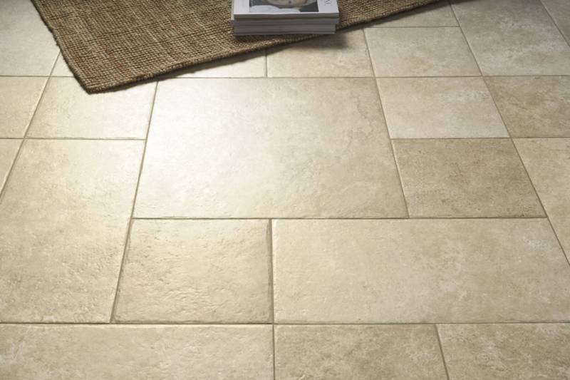 TRAVERTIN MONTPELLIER