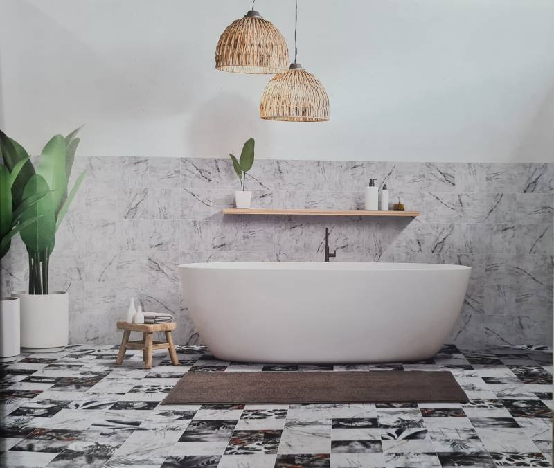 VOTRE SOL PATCHWORK A MONTPELLIER PRES DE VILLENEUVE LES MAGUELONE