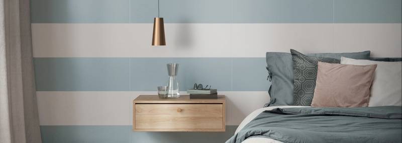 MAGASIN DE FAIENCES SALLE DE BAIN ET SOLS CARRELAGE