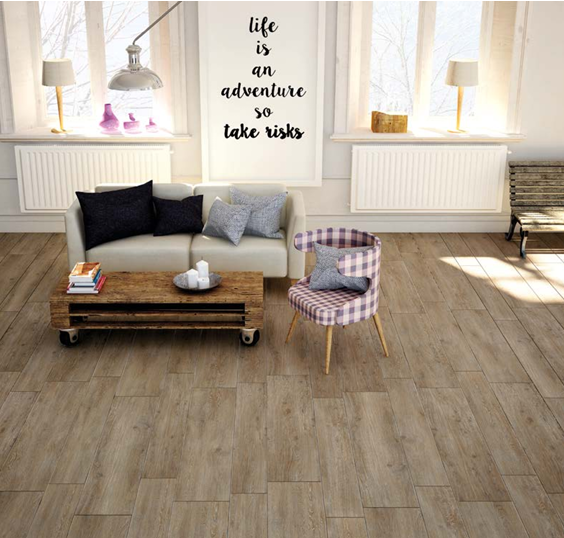 plinthes sur mesure à Pérols près de Montpellier