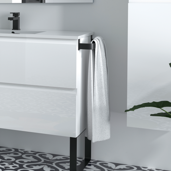 PORTE-SERVIETTES LATTES