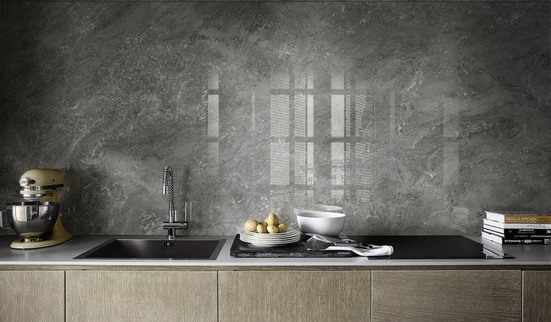 credences de cuisine a Montpellier