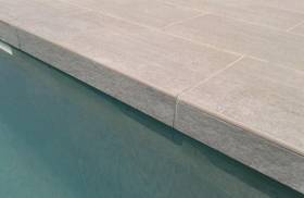 NOS MARGELLES DE PISCINE EN 20mm EN LANGUEDOC DE CARCASSON A NIMES