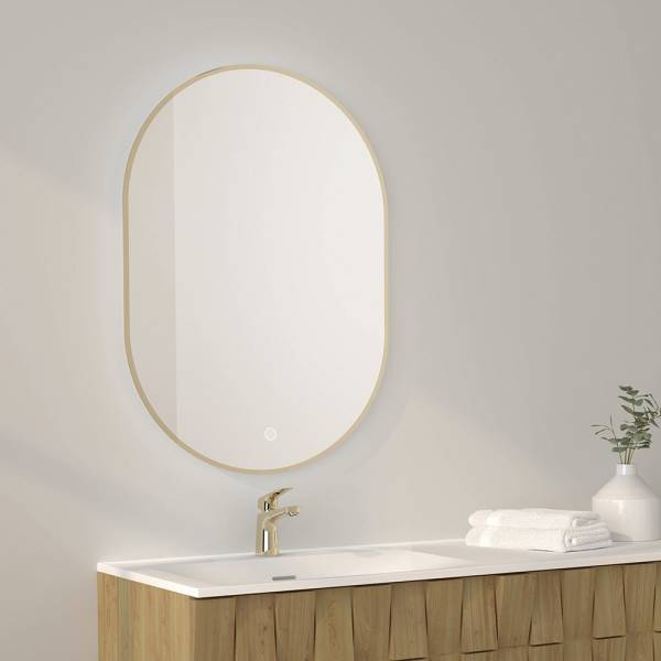 MIROIR RETRO VENDARGUES