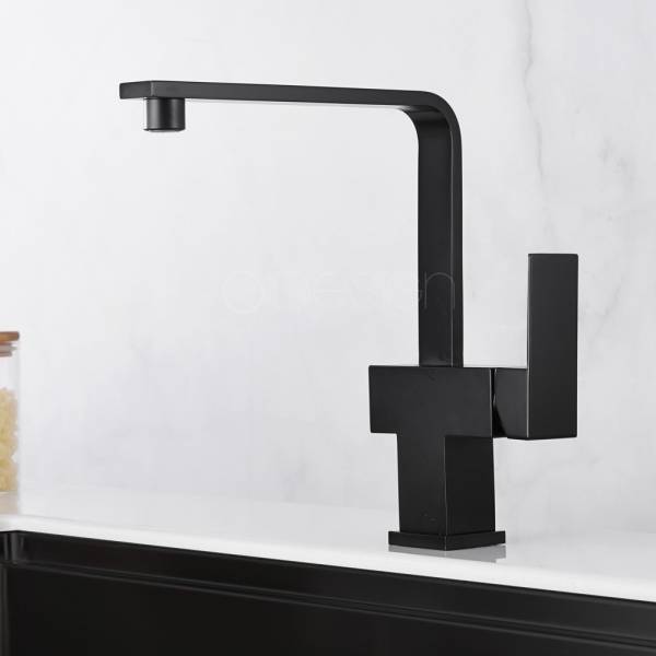 ROBINET SALLE DE BAIN PAS CHER