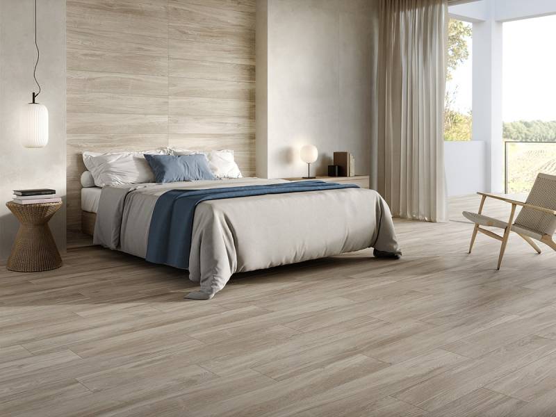 IMITATION BOIS MONTPELLIER