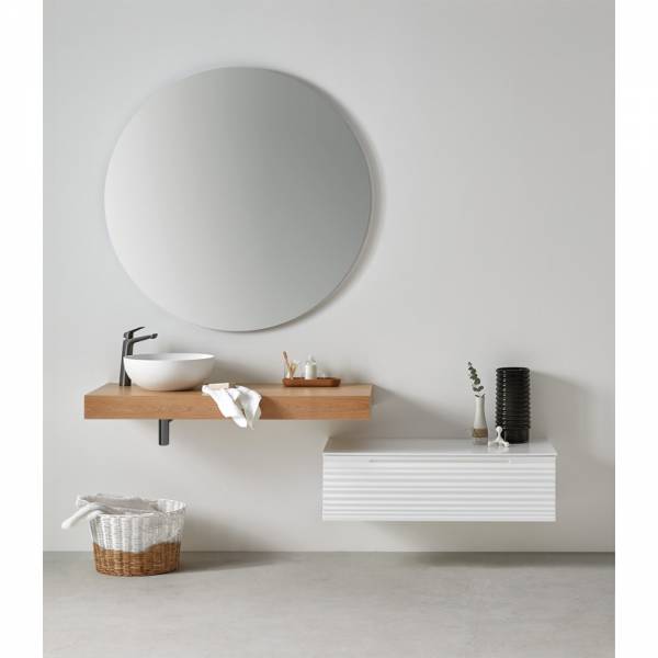 VASQUE A POSER RONDE