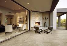 Nos prestations sur le secteur de près de La Grande-Motte dans l'Hérault