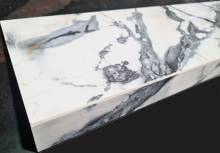 Nos prestations sur le secteur de à Sète et l'Hérault