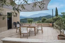 Nos prestations sur le secteur de à Sète et l'Hérault