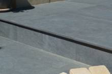 Notre zone d'activité pour ce service Magasin de robinetterie pour salle de bain près de La Grande-Motte dans l'Hérault