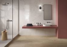 Notre zone d'activité pour ce service Acheter du carrelage antidérapant idéal pour une terrasse extérieure vers Nîmes et le Gard