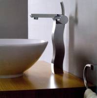 Nos prestations sur le secteur de près de La Grande-Motte dans l'Hérault