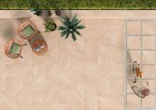 Nos prestations sur le secteur de à Sète et l'Hérault