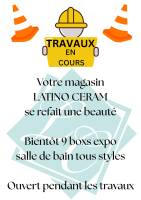 expos de salle de bain