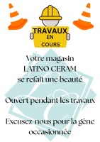 Notre zone d'activité pour ce service Magasin de robinetterie pour salle de bain à Montpellier 34 dans l'Hérault