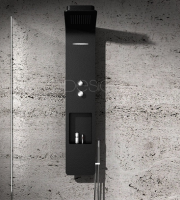 Notre zone d'activité pour ce service Vente de mobilier sur-mesure pour salle de bain à Sète et l'Hérault