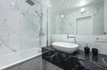 Notre zone d'activité pour ce service Magasin de robinetterie pour salle de bain vers Nîmes et le Gard