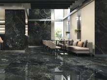 Notre zone d'activité pour ce service Achat de meubles sur-mesure pour une rénovation de salle de bain avec découpe précise de carrelage