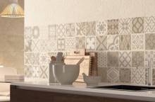 Notre zone d'activité pour ce service Vente de meubles de salle de bain design près de La Grande-Motte dans l'Hérault