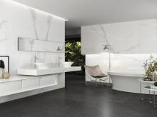 Nos prestations sur le secteur de à Pérols proche de Lattes en Occitanie