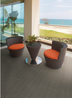 Nos prestations sur le secteur de près de La Grande-Motte dans l'Hérault