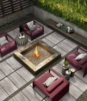 Nos prestations sur le secteur de à Pérols proche de Lattes en Occitanie