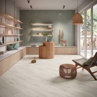 Nos prestations sur le secteur de près de La Grande-Motte dans l'Hérault