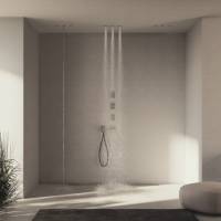 Notre zone d'activité pour ce service Vente de carrelage imitation carreau de ciment à Sète et l'Hérault