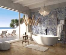 Nos prestations sur le secteur de près de La Grande-Motte dans l'Hérault