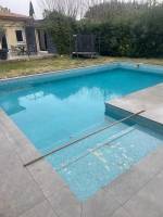 Notre zone d'activité pour ce service Vente de carrelage imitation carreau de ciment vers Nîmes et le Gard