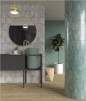 Nos prestations sur le secteur de à Pérols proche de Lattes en Occitanie