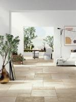 Notre zone d'activité pour ce service Vente de pierre naturelle pour une piscine style Bali avec façonnage sur mesure à Pérols proche de Lattes en Occitanie