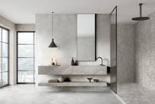 Nos prestations sur le secteur de à Pérols proche de Lattes en Occitanie