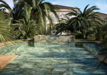 Nos prestations sur le secteur de à Montpellier 34 dans l'Hérault