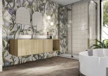 Nos prestations sur le secteur de à Sète et l'Hérault